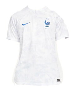 PKT iCL@2022-23@NIKE-DN0832-100@tX@FFF@X^WA@AEFC@Q[@Vc@WjA@LbY@q