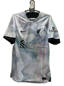 PKT iCL@2022-23@nike-dn2715-101@ov[@PIX@AEFC@W[W Q[@Vc@