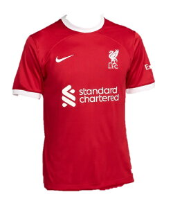 iCL@nike-DX2766-688@ov[@2023-24@X^WA@z[@Q[@Vc@WjA@LbY