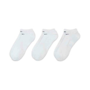 iCL@nike-sx7673-100@3P GufC NbV m[VE \bNX (100)zCg/(ubN) YEjZbNX