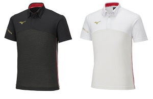 ~Ym@P2MAA005@A@MORELIA@|@Vc@NeBX