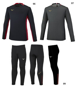 ~Ym@MORELIA@P2MA2501-p2md2505@A@MO@vNeBX@Vc@gbvEjbg@pc@㉺@Zbg