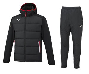 ~Ym@2022FW@p2me250109-p2mf250109@A@ȁ@WPbgEpc@㉺@Zbg