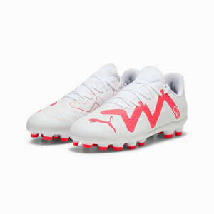 v[}@2023FW@PUMA-107389-01@t[`[ vC HG +@WjA@LbY@XpCN@V[Y