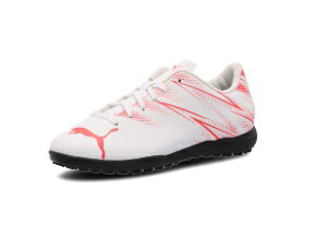 v[}@2023FW@puma-107481-04@A^bJg TT@g[jO@V[Y@gV[@WjA@LbY