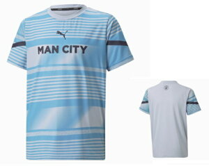 v[}@2022@puma-765181-01-PKT@MCFC@}`FX^[@C@VeB@v}b`@vNeBX@Vc@@WjA@LbY