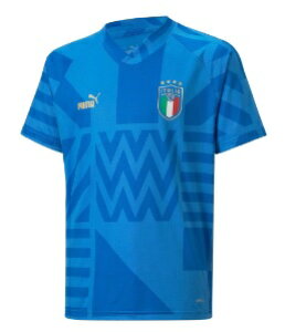 v[}@2022-23@@puma-767058-17@C^A@FIGC@z[@v}b`@vNeBX@Vc@WjA@LbY