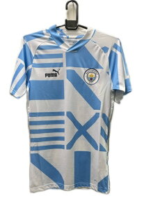 v[}@2022-23@puma-767784-07-PKT@@}`FX^[@VeB@v}b`@vNeBX@Vc@WjA@LbY