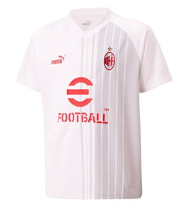 PKT v[}@2023-24@puma-769274-05@ACM@AC@~@v}b`@vNeBX@Vc