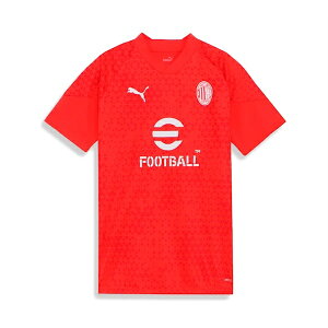 v[}@2023-24@puma-772254-12@AC~@g[jO @vNeBX@Vc