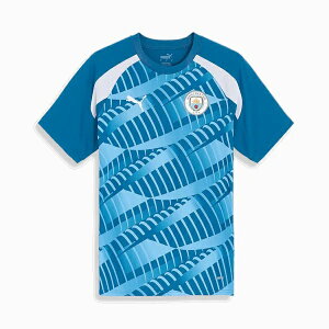 v[}@2023-24@puma-772844-10@MCFC@}`FX^[ @VeB@v}b`@vNeBX@Vc