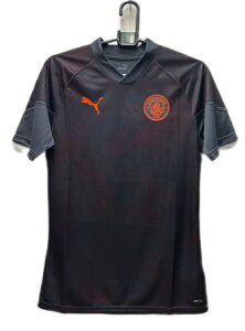 v[}@2023-24@puma-772855-16@}`FX^[@VeB@g[jO @vNeBX@Vc