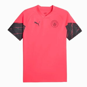 v[}@2023-24@puma-772855-17@MCFC@}`FX^[ @VeB@g[jO@vNeBX@Vc