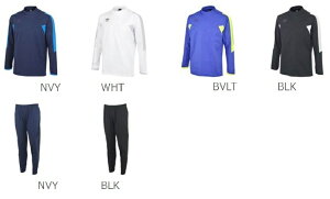 Au@2022@uuutjf11-uuutjg11@G[g@g[jO@gbvEpc@㉺@Zbg