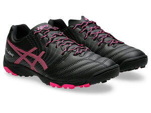 AVbNX@asics@1104A053-001@DS@Cg@TF@GS@WjA@LbY@gV[@g[jO@V[Y@^C