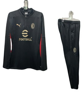 v[}@2024-25@777501-777511-04@ACM@AC@~@g[jO@gbvEpc@㉺@Zbg