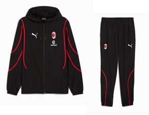 v[}@2024-25@777716-777717-04@ACM@AC@~@E[u@WPbgEpc@㉺@Zbg