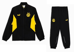 v[}@2025|26@779108-779109-02@{VA@hgg@FTBL@ANeBu@WPbgEpc@㉺@Zbg