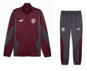 v[}@2025|72@779127-779128-33@}`FX^[@VeB@FTBL@NRGY+@WPbgEpc@㉺@Zbg