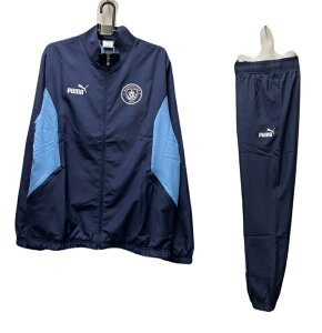 v[}@2,025-26@779131-779132-73@}`FX^[@VeB@FKTBL@ANꂡԁ@WPbgE@pc@㉺@Zbg