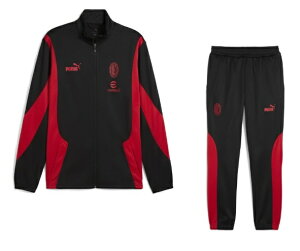 v[}@2,025-26@779337-779338-07@AC ~@FKTBL@NRGY+@WPbgE@pc@㉺@Zbg