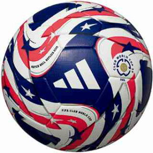 AfB_X@ADF410@fBAEfEN[xX@FIFA 25@LbY@TbJ[{[@4