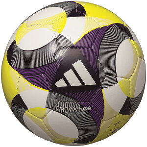 AfB_X@2025@ADFF400@RlNg25 tbgT@tbgT{[@4