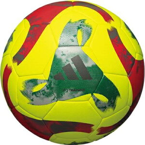 AfB_X@2025@AF4950YGR@TIRO@eB@TbJ[{[@4