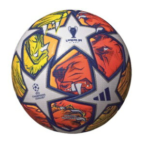 AfB_X@af5400lo@2024@tBi[ @h @@TbJ[{[@5@UEFA @`sIY[O@mbNAEg@Xe[W@f