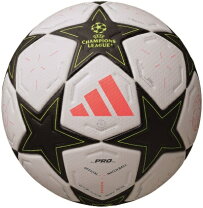 楽天市場】チャンピオンズリーグ サッカーボール5号の通販 