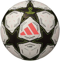 楽天市場】チャンピオンズリーグ サッカーボール5号の通販