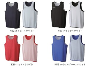 RM800@o[Vu@vNeBXVc@Y@LbY@oXPbgAOr[A^ÄՂȂǂɂł傤