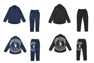 TbJ[@WL[ @cp23d33K-cp23d34K@`?OvX290@W[W@WPbgEpc@㉺@Zbg@LbY@WjA