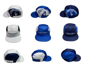 TbJ[@WL[@cp24a53@BUHI@uq@vX4@Lbv@tbg@{[@TbJ[@tbgT@Xq@WjA@LbY