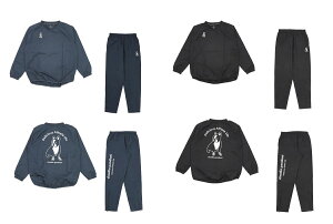 TbJ[@WL[ @CP24D20-CP24D21@NXvX6@sXe@gbv@Epc@㉺@Zbg