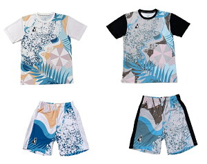 i@TbJ[@WL[@CP25C03-CP25C04@g][g@[NAEg@vNeBX@VcEpc@㉺Zbg@vVc@vp