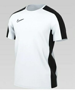 iCL@ DR1336-100@DRI-FIT AJf~[@23 V[gX[u gbv@vNeBX@Vc@