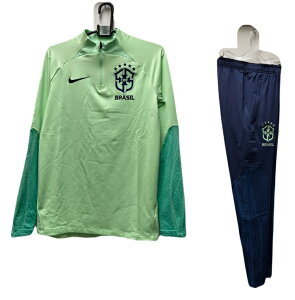 iCL@nike-dh6452-dh6477-360@uW@g[jO@gbvE.pc@㉺@Zbg