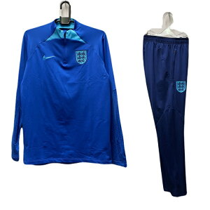 iCL@dh6454-dh6479-480@COh@g[jO@gbvE.pc@㉺@Zbg