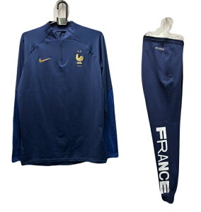 iCL@dh6455-dh4989-410@tX@g[jO@gbvE.pc@㉺@Zbg