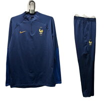 楽天市場】フランス代表 サッカー ジャージの通販