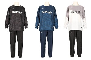 i@_E|`@DPZ0419@؁@sXe@㉺@Zbg