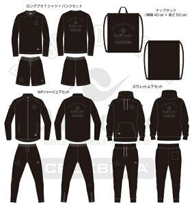 dalponte-2025@_E|`@܁@W[W@XEFbg@vVc@@vp@obN@nbs[@Zbg@obN@h