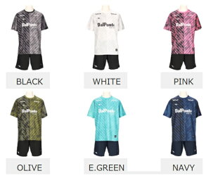 _E|`@@DPZ0436@؁@vNeBX@v@VcEpc@㉺@Zbg