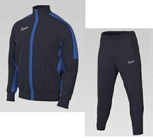 iCL@DR1681-DR1666-451@DRI-FIT@AJf~@23@gbN@jbgW[W@WPbgEpc@㉺Zbg