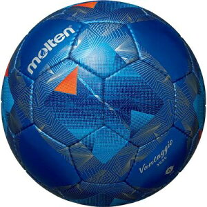 e@F4N3000-BB @^bWI@3000@TbJ[@{[@4