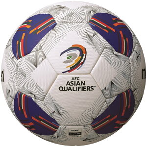 サッカーボール 5000の人気商品・通販・価格比較 - 価格.com