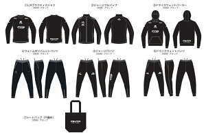 FINTA-FT7801C@2025@tB^@܁@NX}XZbg@vVc@EH[pc@W[W㉺@XEFbg㉺@nbs[@Zbg@obN@h