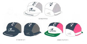 i@tB^@FT4456@WjA@tbg@{[@TbJ[@tbgT@Lbv@Xq