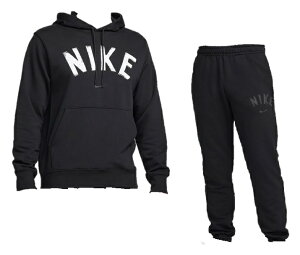 iCL@ffv9920-fv9947-010@ Dri-FIT@t` e[@vI[o[ p[J[Epc@㉺@Zbg